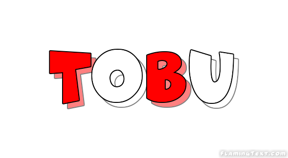 Tobu 市