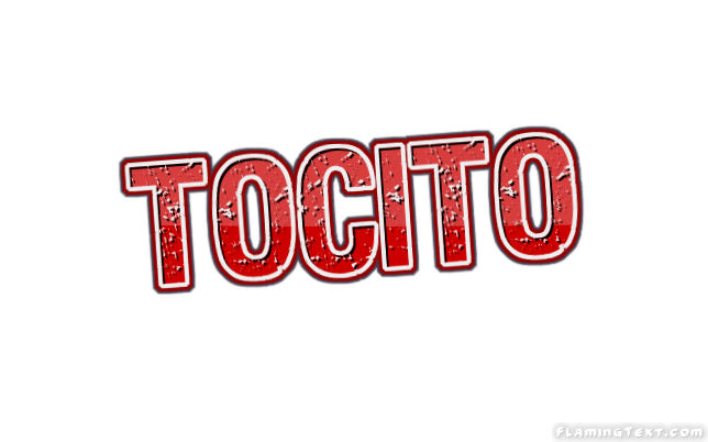 Tocito Ville