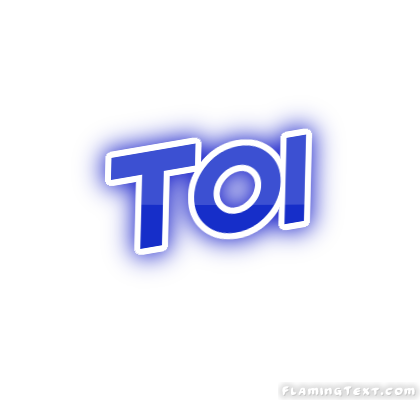 The TOI TOI & DIXI Group | TOI TOI & DIXI