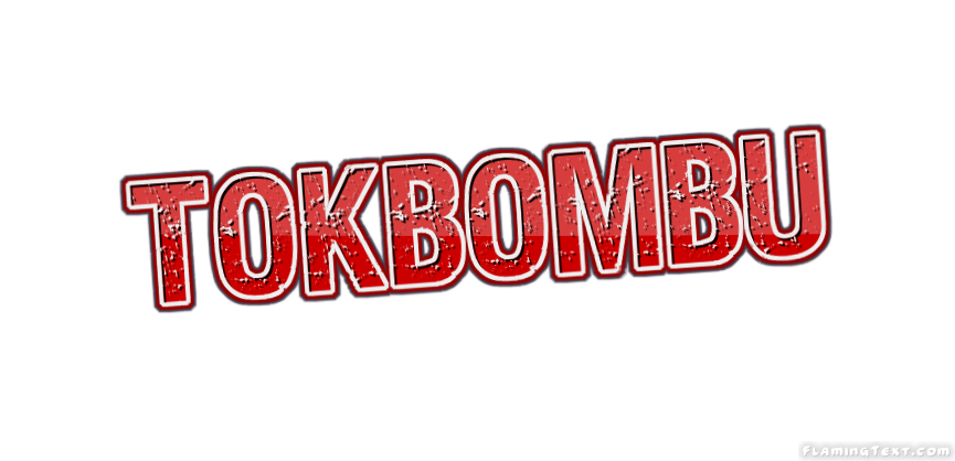 Tokbombu City