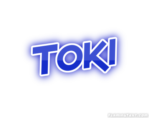 Toki Ville