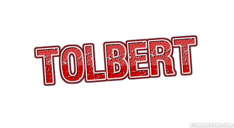 Tolbert Ville