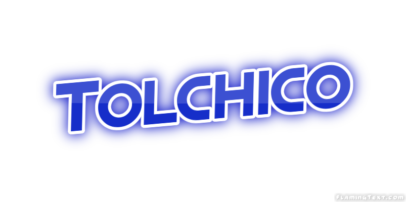 Tolchico Ville