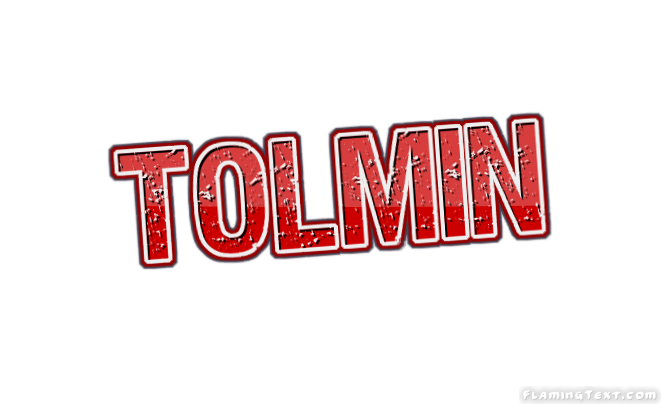 Tolmin Ville