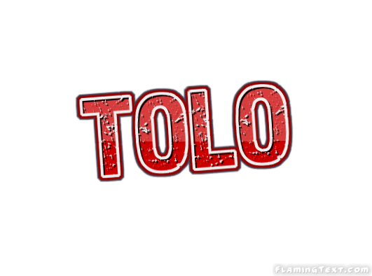 Tolo City