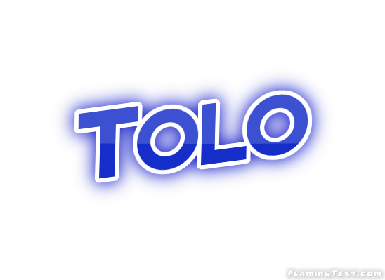 Tolo City