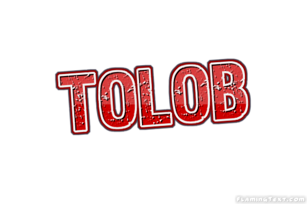 Tolob City