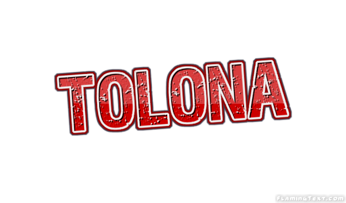 Tolona City