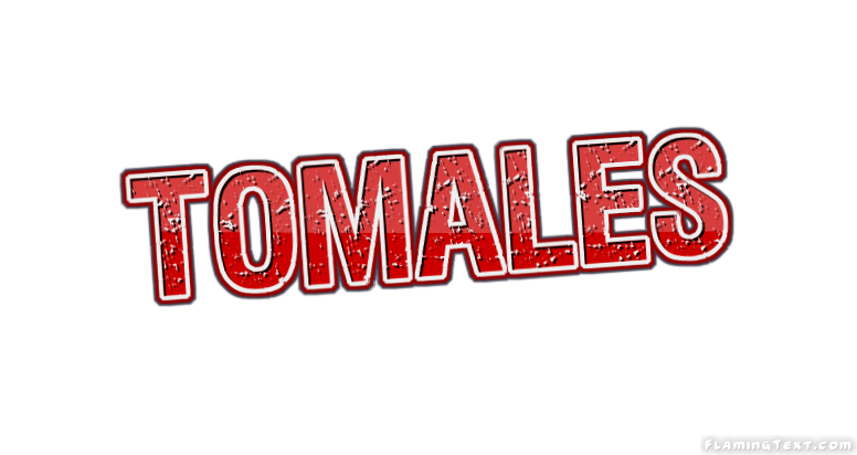 Tomales City