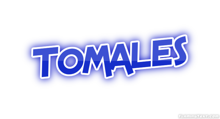 Tomales Ville