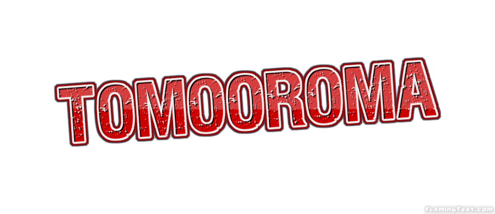 Tomooroma Faridabad