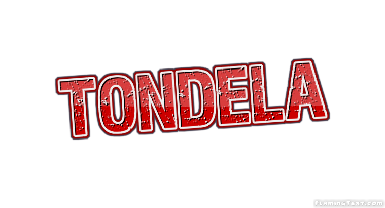 Tondela Stadt