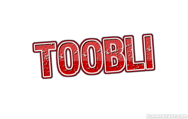 Toobli Ville