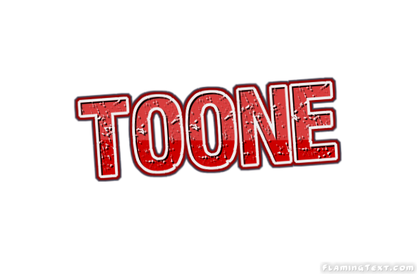 Toone City