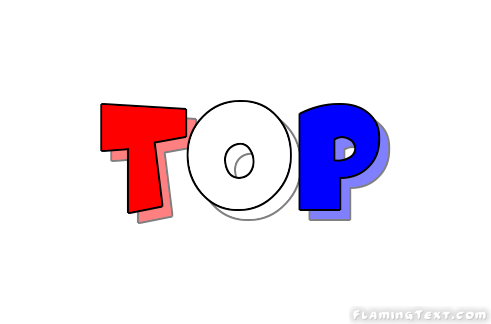 Top город