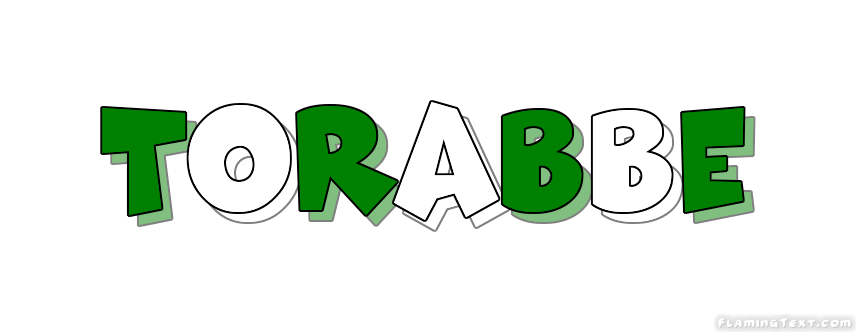 Torabbe مدينة