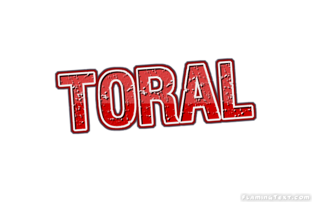 Toral Ville