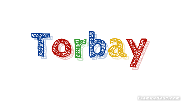 Torbay City