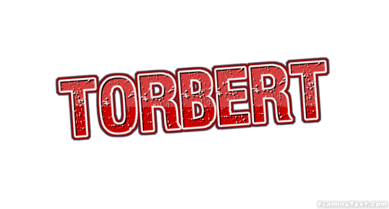 Torbert City