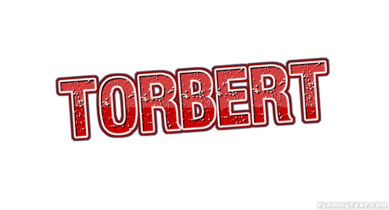 Torbert город