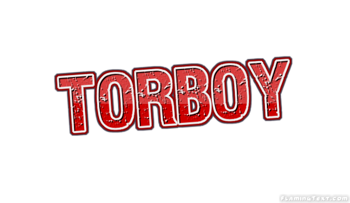 Torboy City