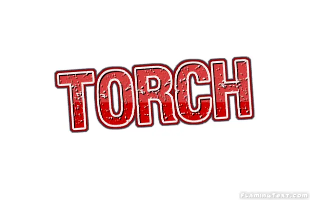 Torch 市