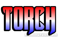 Torch 市