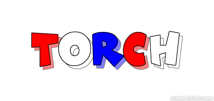 Torch 市
