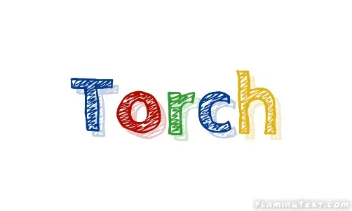 Torch 市