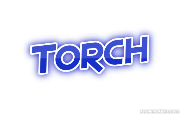 Torch 市