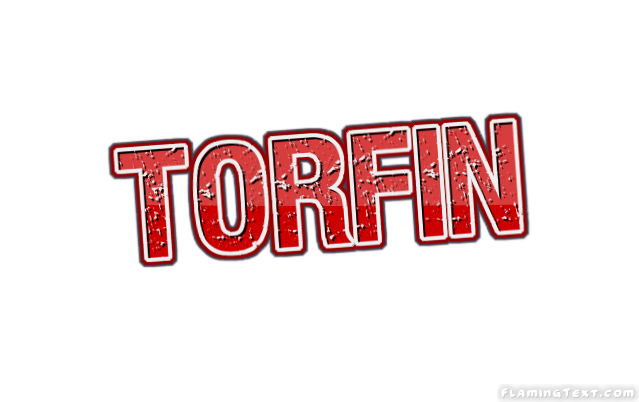 Torfin City