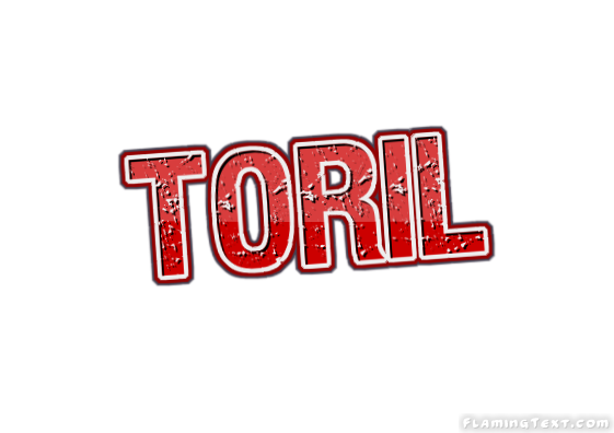 Toril City