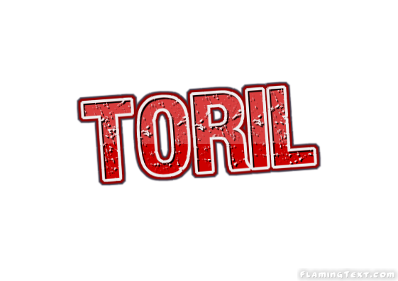 Toril Ciudad