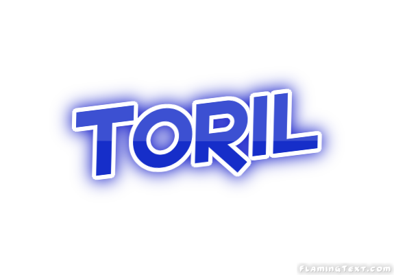 Toril City