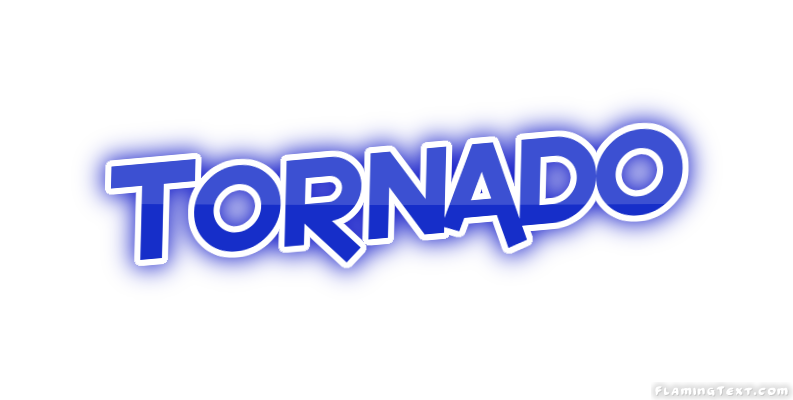 Tornado Faridabad