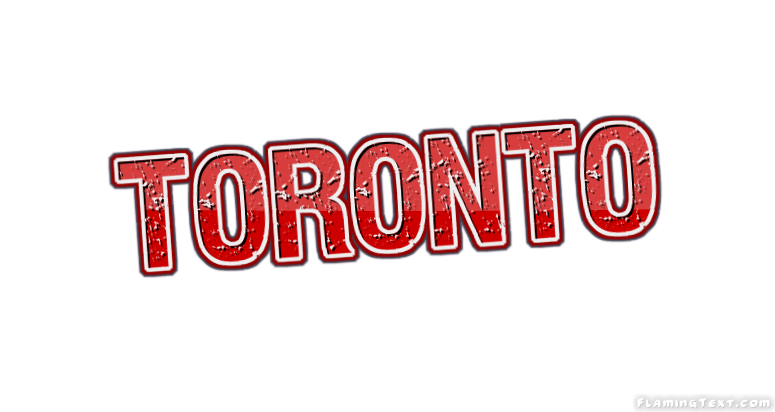 Toronto Faridabad