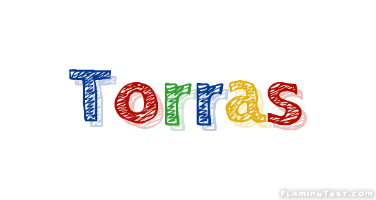 Torras City