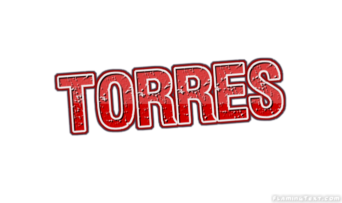Torres City