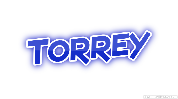 Torrey Cidade