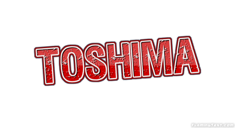 Toshima Ville