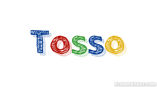 Tosso City
