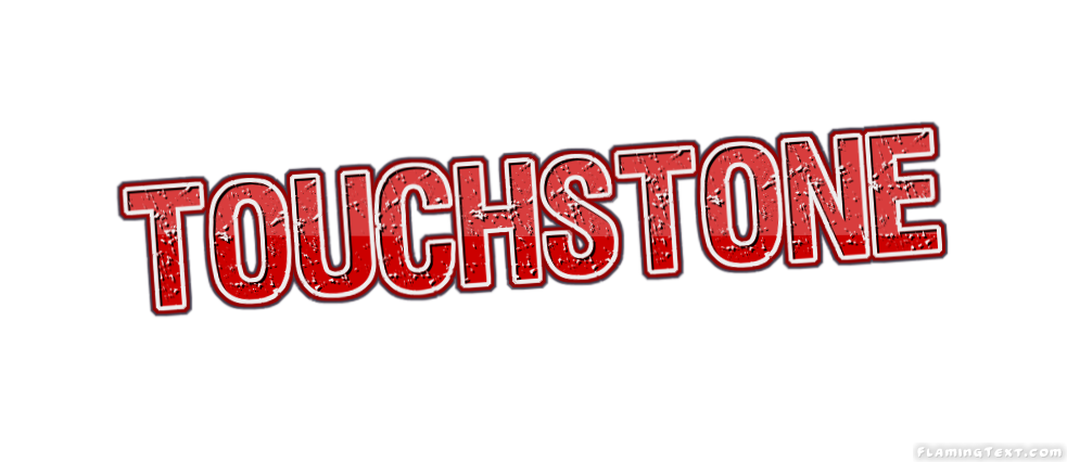 Touchstone City
