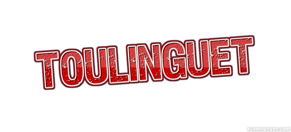 Toulinguet City
