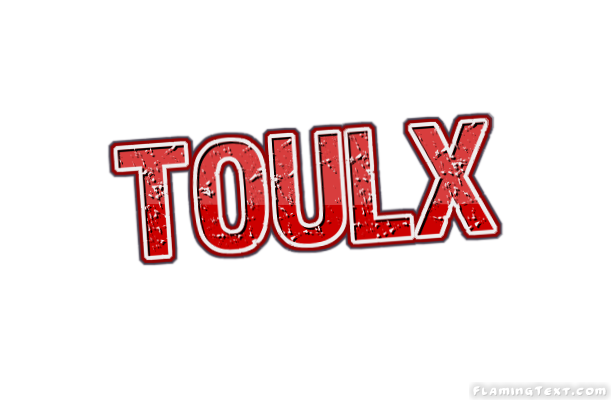 Toulx Ville