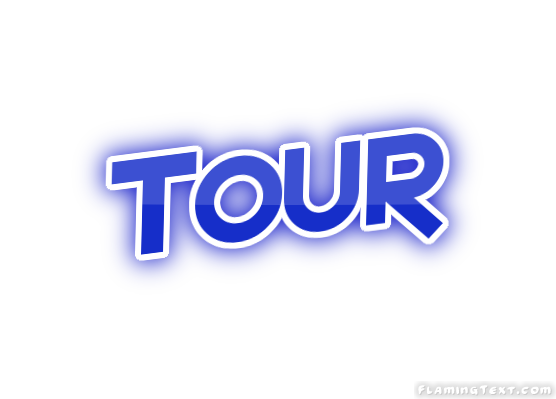 tour logo png