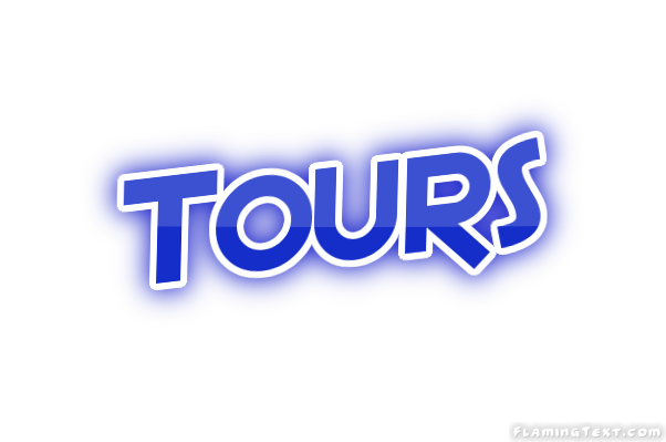 Tours Faridabad