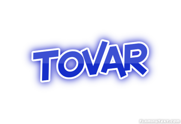 Tovar City