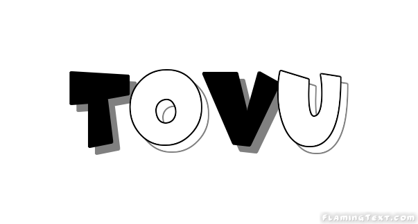 Tovu City