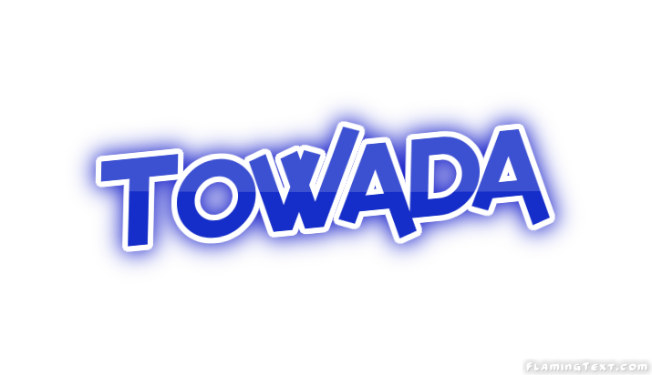 Towada Cidade