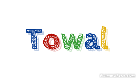 Towal City